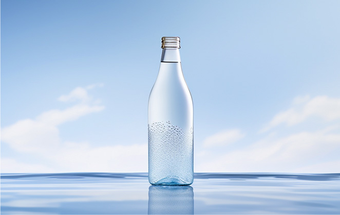 飲品行業(yè)：礦泉水、運(yùn)動(dòng)飲料、果汁、酒、奶類(lèi)
