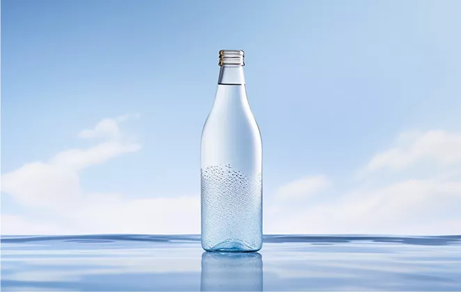 饮品行业：矿泉水、运动饮料、果汁、酒、奶类