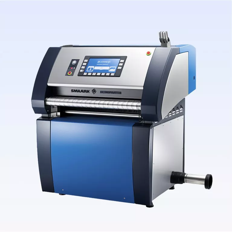 Laser Inkjet Printer